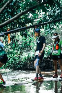 BIB: 
                            <button type="button" onclick="openModal(25407350)" class="btn btn-primary btn-sm float-right btn-popup" data-toggle="modal" data-target=".modal-high-quality">
                        <i class="fas fa-shopping-cart"></i> Add to Cart
                    </button>
                                            <button type="button" onclick="isThisMe(25407350, true)" class="btn btn-success btn-sm float-right btn-popup btn-isme hidden" data-toggle="tooltip" data-placement="bottom" title="นี่คือรูปของคุณใช่ไหม คลิกที่นี่เพื่อเอาเข้าอัลบั้ม">
                        <i class="fas fa-plus"></i> Add to album
                    </button>
                    <button type="button" onclick="isThisMe(25407350, false)" class="btn btn-warning btn-sm float-right btn-popup btn-isnotme hidden">
                        <i class="fas fa-ban"></i> Remove from album
                    </button>